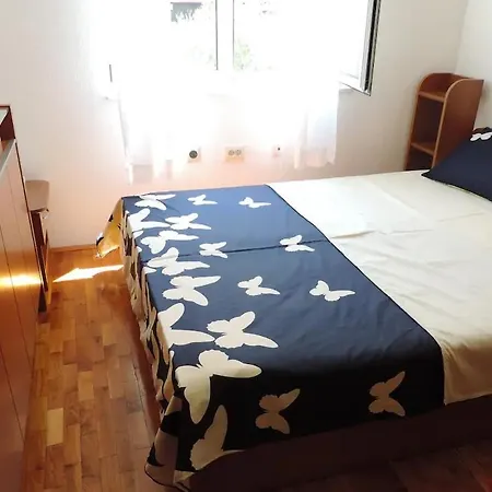 Tanja Apartament